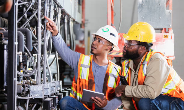  De Leon Springs, FL Electrician Pros